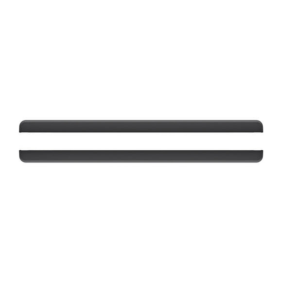 Garmin Trim Piece Snap Cover