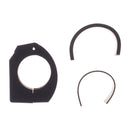 Garmin Rail Mount Adapter-1