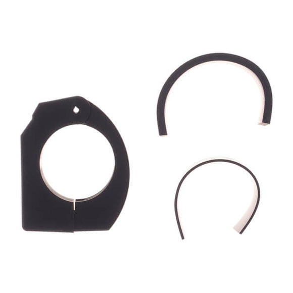 Garmin Rail Mount Adapter