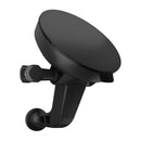 Garmin Suction Cup Mount-1