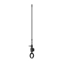 Garmin Long-range Antenna with Tube Mount Kit-1