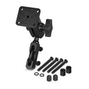 Garmin Handlebar Mount Kit-1