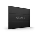 Garmin 16" Protective Cover (Magnetic)-1