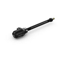 Garmin Steering Actuator-1
