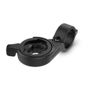 Garmin Time Trial/Tri Bar Mount-1