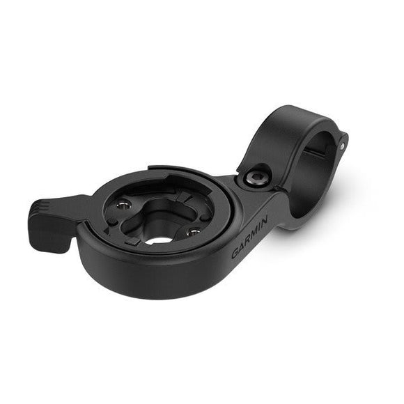 Garmin Time Trial/Tri Bar Mount