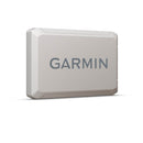 Garmin Protective Cover-1