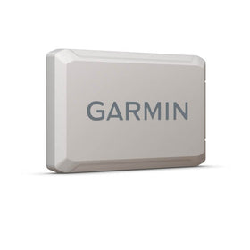 Garmin Protective Cover