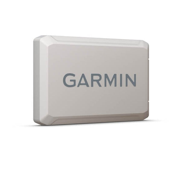 Garmin Protective Cover