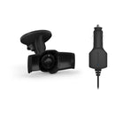 Garmin Automotive Mount Kit-1