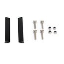 Garmin Stereo Flat Mount Kit-1