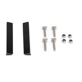 Garmin Stereo Flat Mount Kit