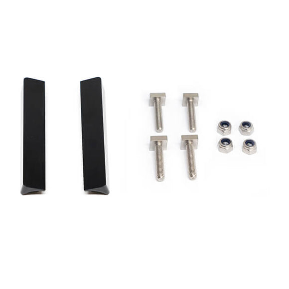 Garmin Stereo Flat Mount Kit