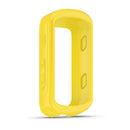 Garmin Silicone Case (Edge 530).. Yellow-1