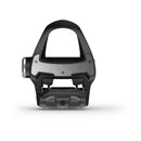 Garmin Rally RS Right Non-sensing Pedal Body-1