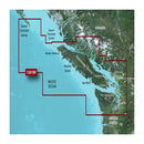 Garmin microSD/SD card: VCA018R-Inside-Outside Passage-1