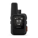 Garmin inReach Mini 2. Black-1