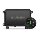 Garmin Tread Audio Box with LED Controller-1