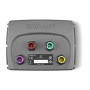 Garmin ECU 10-1