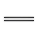 Garmin Trim Piece Snap Cover-1