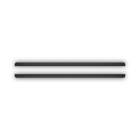Garmin Trim Piece Snap Cover