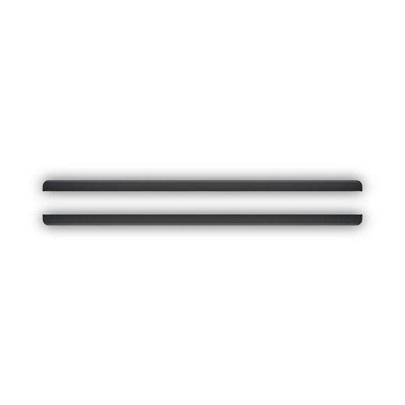 Garmin Trim Piece Snap Cover