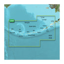 Garmin microSD/SD card: VUS034R-Aleutian Islands-1