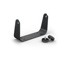 Garmin Bail Mount with Knobs-1