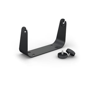 Garmin Bail Mount with Knobs