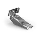 Garmin Transom Mount (Panoptix LVS32)-1