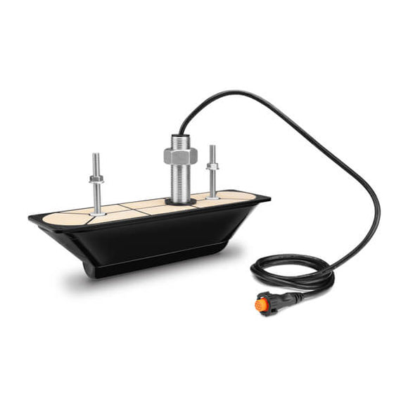 Garmin Garmin GT30-TH