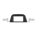 Garmin Vieo IVECO Fit Kit-1