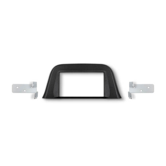Garmin Vieo IVECO Fit Kit