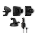 Garmin Mounting Hardware-1