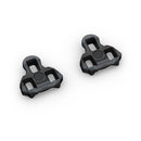 Garmin Rally RK Replacement Cleats 0 Float-1