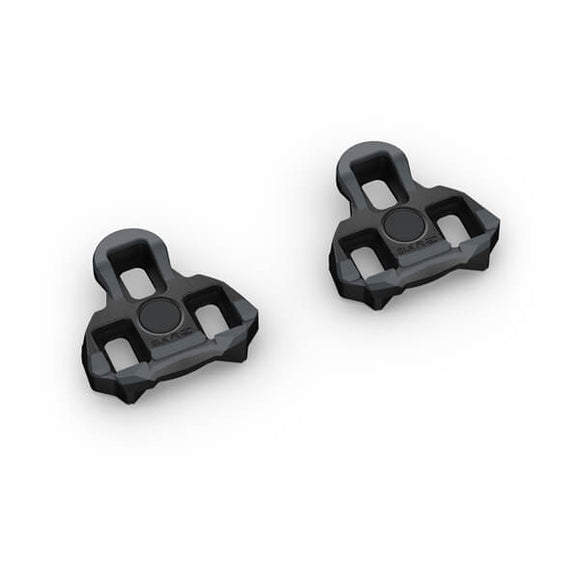 Garmin Rally RK Replacement Cleats 0 Float