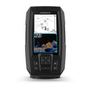 Garmin STRIKER Vivid 4cv with GT20-TM Transducer-1
