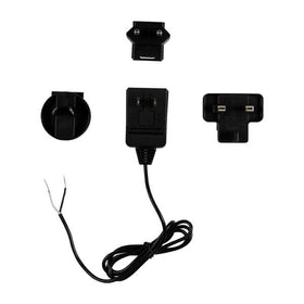 Garmin OnDeck Shore Power Sensor. AC Power Plug