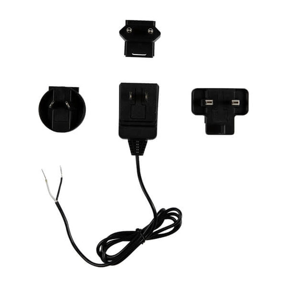 Garmin OnDeck Shore Power Sensor. AC Power Plug