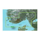 Garmin microSD/SD card: VEU041R-Oslo-Skagerak-Haugesund-1