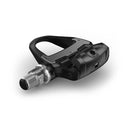 Garmin Rally RS100 Upgrade Pedal-1