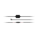 Garmin Bare Wire Power Cable-1