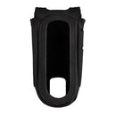 Garmin Carrying Case with Clip-1