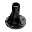 Garmin Mast Bracket (gWind Race)-1