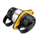 Garmin Garmin Marine Network PoE Isolation Coupler-1