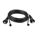Garmin Garmin Marine Network Cables. RJ45 Connector. 20 ft-1