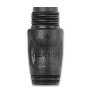 Garmin NMEA 2000 Terminators. Male