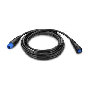 Garmin Transducer Extension Cable. 10 feet (8-pin)