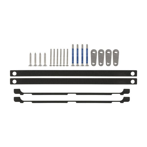 Garmin Flush Mount Kit