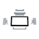 Garmin Vieo Fiat Ducato Fit Kit-1